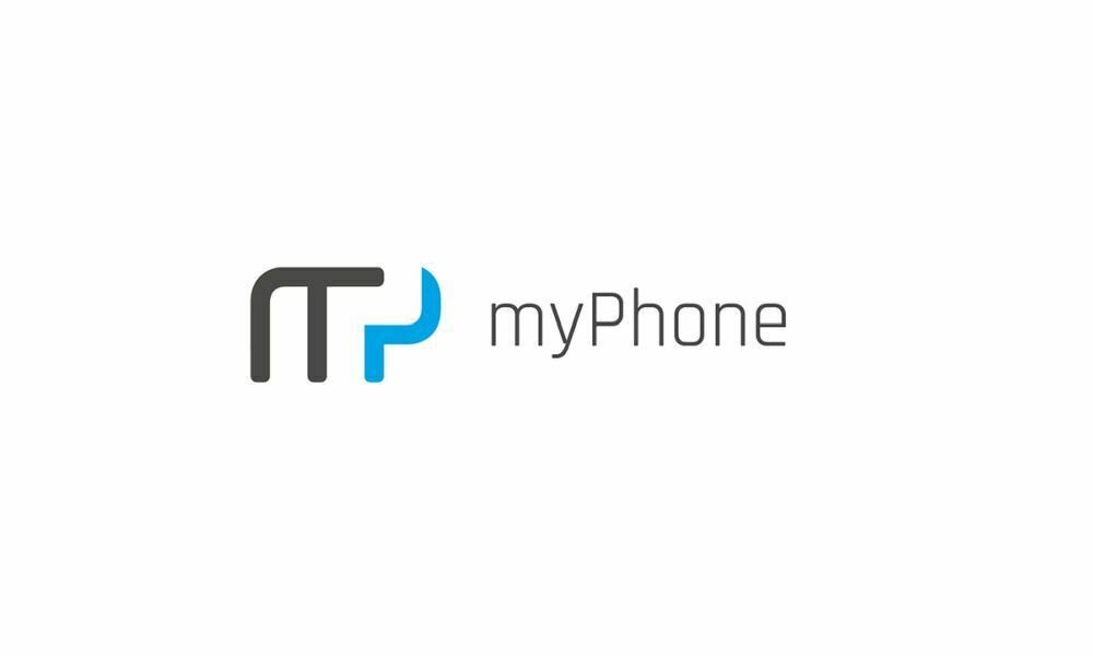 myPhone