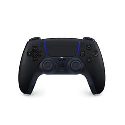 Sony PS5 Bezdrátový ovladač DualSense Black