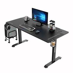 ULTRADESK Momentum