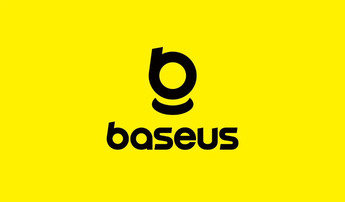 BASEUS