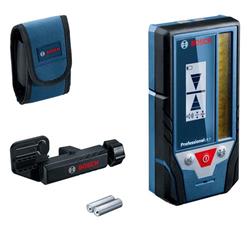 Bosch LR 7 Professional (0.601.069.J00)