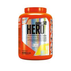 Extrifit Hero 3000 g - vanilka