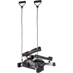 INSPORTLINE Twist stepper Big