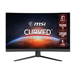 MSI G27C4X