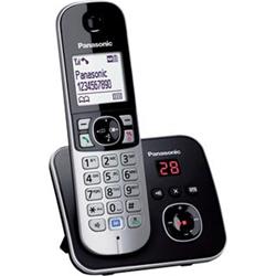 Panasonic KX TG6821FXB