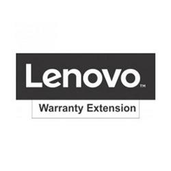 Rozšíření záruky Lenovo V 3r Carry-in (z 2r mail-in) - email licence