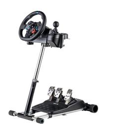 Wheel Stand Pro, stojan na volant a pedály pro stojan na volant a pedály pro Logitech G25/G27/G29