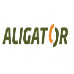 Baterie pro mobilní telefony Aligator