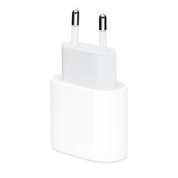 Apple USB-C Napájecí adaptér 20W (MUVV3ZM/A)