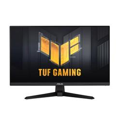 ASUS TUF Gaming VG259Q3A