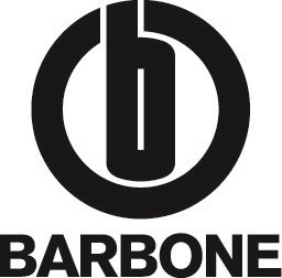 BARBONE