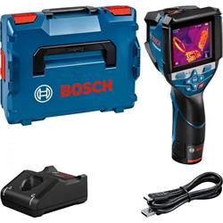 Bosch GTC 600 C Professional (0.601.083.500)