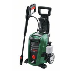 Bosch UniversalAquatak 135 (0.600.8A7.C00)