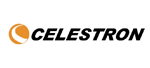 CELESTRON