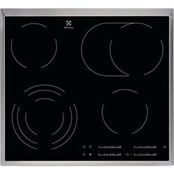 Electrolux EHF46547XK