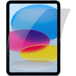 Epico Flexiglass iPad Pro 11" (M4)