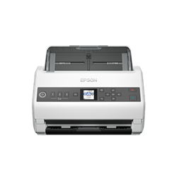 Epson WorkForce DS-730N