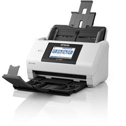 Epson WorkForce DS-790WN