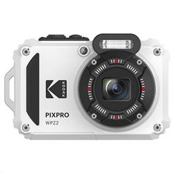 KODAK WPZ2 White