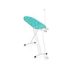 Leifheit 72588 Žehlicí prkno Air Board Solid Plus M, 120 x 38 cm