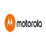 Baterie pro mobilní telefony Motorola