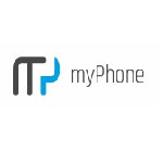 Baterie pro mobilní telefony MYPHONE