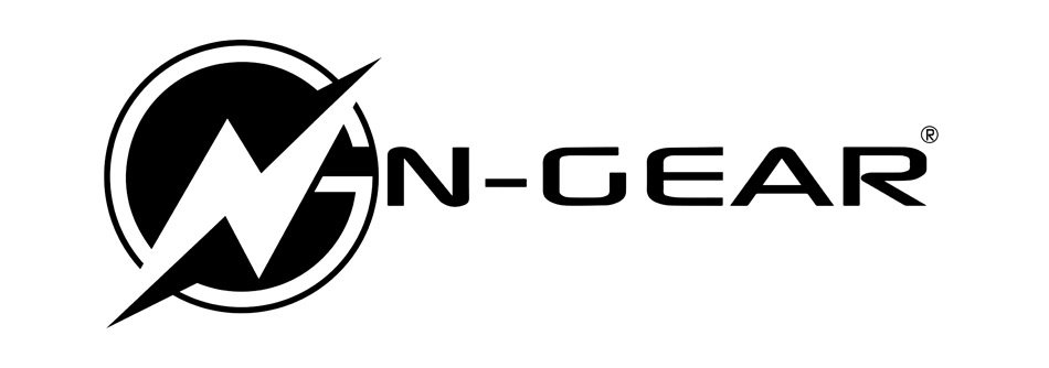 N-GEAR