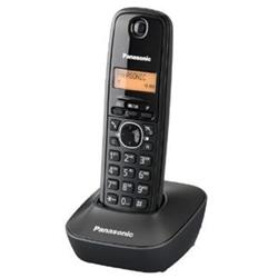 Panasonic KX-TG1611FXH