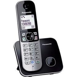 Panasonic KX TG6811FXB