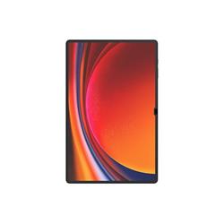 Samsung Ochranná fólie pro Samsung Galaxy Tab S10 Ultra / Tab S9 Ultra Transparentní