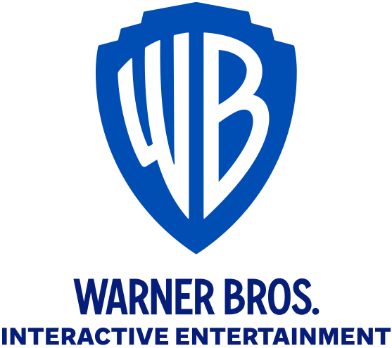 Warner Bros. Interactive En.