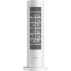 Xiaomi Mi Smart Tower Heater Lite EU