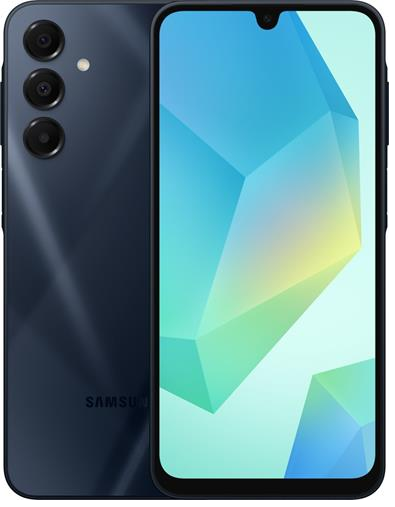 Samsung Galaxy A16