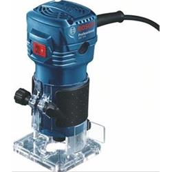 Bosch GKF 550 Professional (0.601.6A0.020)