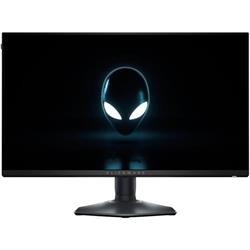 DELL AW2523HF Gaming (210-BFIM)