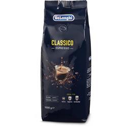 DeLonghi Classico Zrnková káva 1 kg