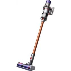 Dyson V10 Absolute 2023