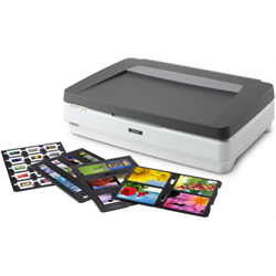 Epson Expression 13000XL PRO