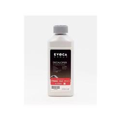 Evoca Saeco Decalcifier 250 ml