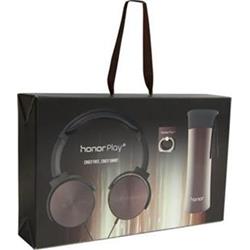 Honor Gift Box Honor Play