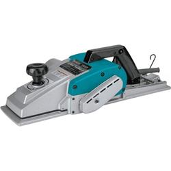 Makita 1806B