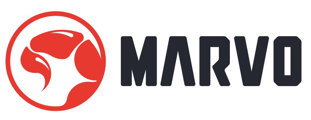 MARVO