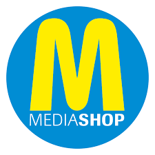 MediaShop