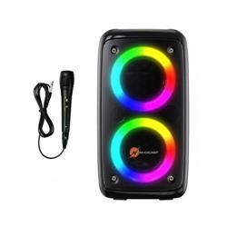 N-GEAR PARTY LET'S GO PARTY SPEAKER 23M