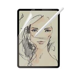 Ochranná folie na displej FIXED Paperlike Screen Protector pro Apple iPad 10,9" (2022)