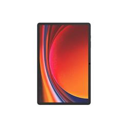 Samsung ochranná fólie pro Samsung Galaxy Tab S10+ / Tab S9+ / S9+ FE Transparentní