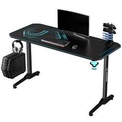 ULTRADESK Frag V3 modrý