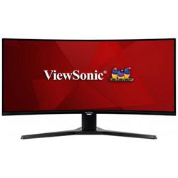 Viewsonic VX3418-2KPC 34"