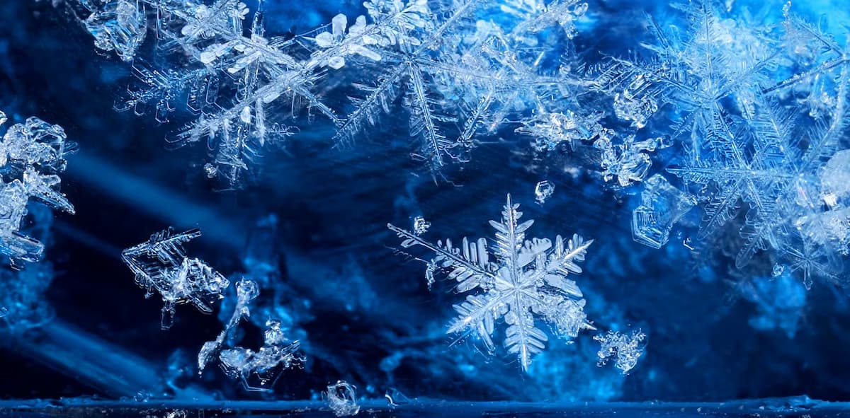 15 Pieces of Classical Music About Snow