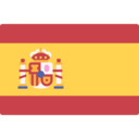 Español